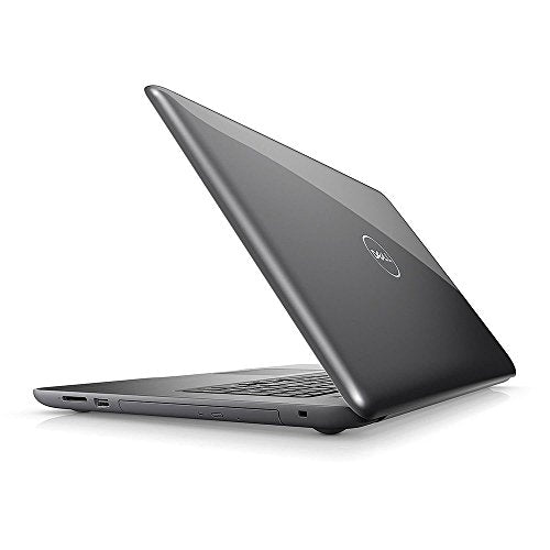 2018 New Dell Premium High Performance Flagship Laptop PC 15.6" FHD LED-Backlit Display Intel i7-7500U Win-10 Pro