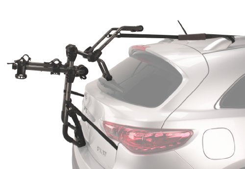 Hollywood Over-the-Top Bike Rack