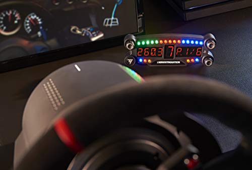 Thrustmaster BT LED Display