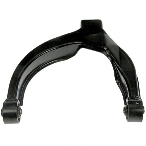 Rear Upper Suspension Control Arm Set Pair Driver Left and Passenger Right Side LH RH Set Pair for 1998-2005 Hyundai Sonata XG300 XG350 2001-2006 Kia Optima