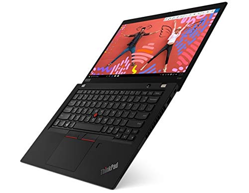 Lenovo 20Q00045US TS X390 i5 8G 256GB W10P