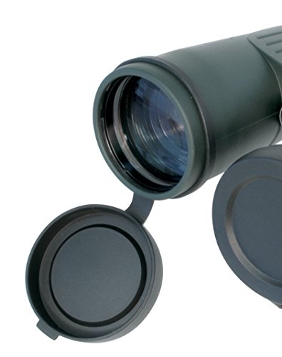 Bresser Binoculars Condor 10x50