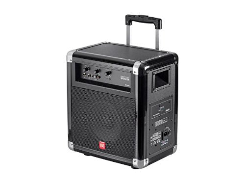Monoprice 10951 Bluetooth Party Speaker