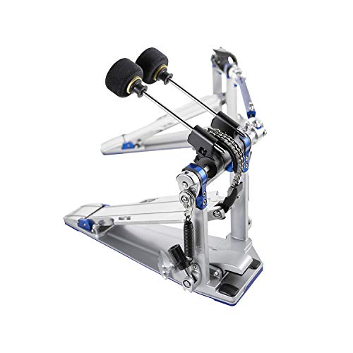 Yamaha FP9 Double Bass Drum Pedal - Direct Drive