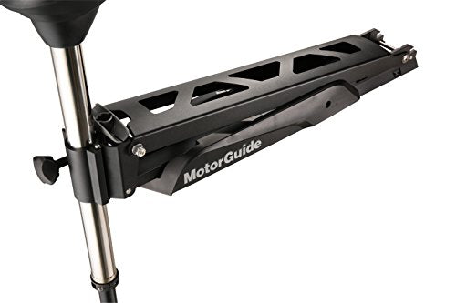 MotorGuide X3 Bow Mount Foot-Control 940200100