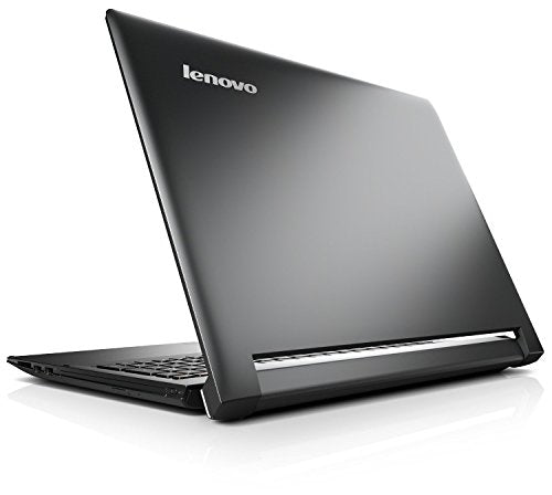 Lenovo Flex 2 15 - 59426098 - Core i7-4510U, 500GB+8GB SSHD, 8GB RAM, 15.6in Full HD MultiTouch IPS Display