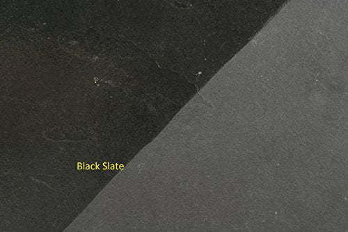 Black Diamond Stone Works Wet Look Natural Sealer Provides Durable Gloss & Protection Interior Or Exterior 5 Gal