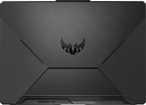 2019 ASUS 15.6" HD LED Display Chromebook w/Bluetooth Mobile Mouse | Intel Celeron Dual-Core Processor | 4GB LPDDR4 Memory | 32GB eMMC | USB-C | 802.11a/b/g/n/ac | Webcam | Chrome OS