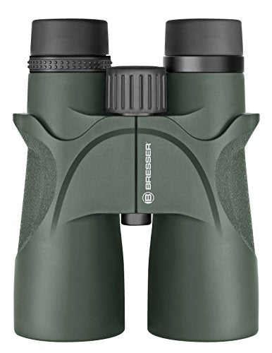 Bresser Binoculars Condor 10x50