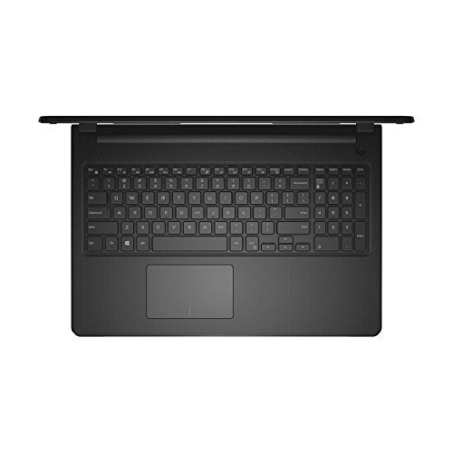 2018 Flagship Dell Inspiron 3000 15.6" Full HD Anti-Glare Laptop - Intel Core i5-7200U 2.5GHz 8GB DDR4 256GB SSD USB 3.1 Win-10