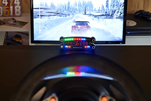 Thrustmaster BT LED Display
