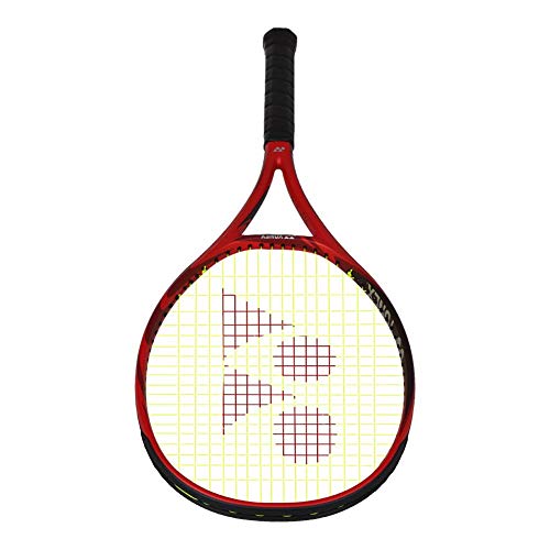 Yonex VCORE 95 Tennis Racquet (4 1/8" Grip)