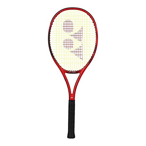Yonex VCORE 95 Tennis Racquet (4 1/8" Grip)
