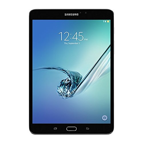 Samsung Galaxy Tab S2