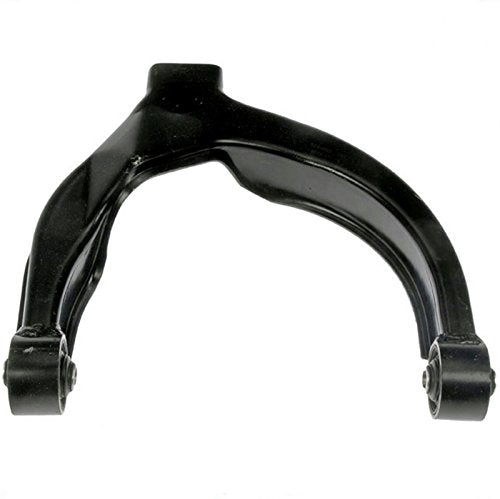 Rear Upper Suspension Control Arm Set Pair Driver Left and Passenger Right Side LH RH Set Pair for 1998-2005 Hyundai Sonata XG300 XG350 2001-2006 Kia Optima