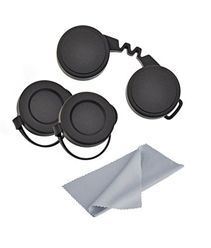 Bresser Binoculars Condor 10x50
