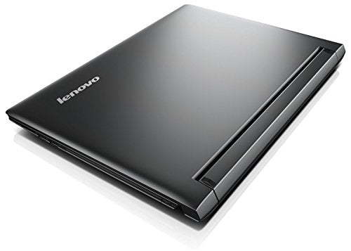 Lenovo Flex 2 15 - 59426098 - Core i7-4510U, 500GB+8GB SSHD, 8GB RAM, 15.6in Full HD MultiTouch IPS Display