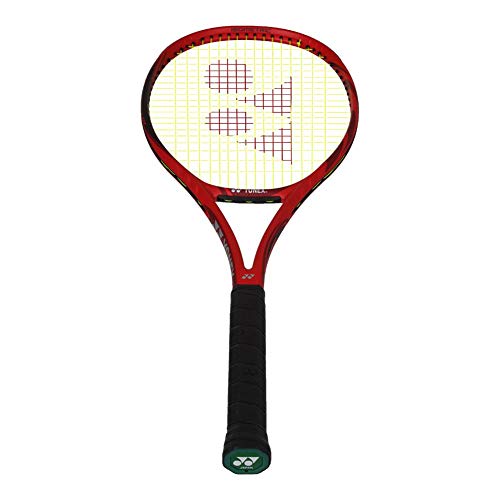 Yonex VCORE 95 Tennis Racquet (4 1/8" Grip)