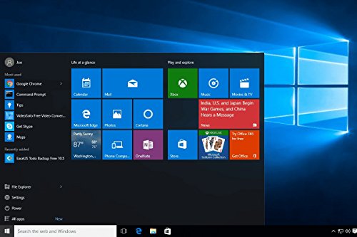 Optiplex Quad Core i7-2600 3.4GHz CPU Windows 10 Pro 16GB RAM/New 1TB Hard Drive/WiFi/Desktop PC Computer System + MS Office