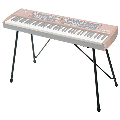 Nord Keyboard Stand for the Stage 76 and Stage 88 Piano and C1 Combo Organ