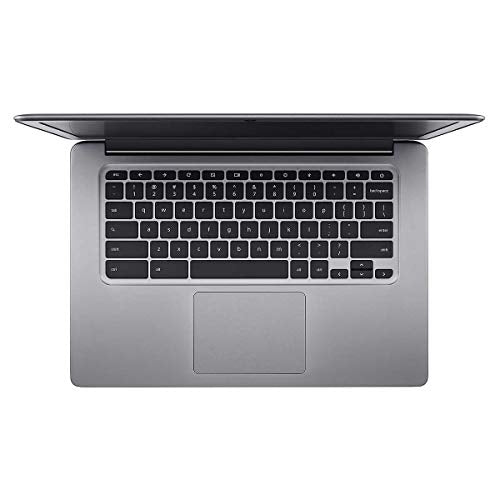 Acer 14in Chromebook Intel Celeron N3160 1.6GHz 4GB Ram 32GB Flash Chrome OS (Renewed)