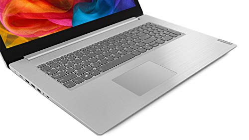 2020 New Lenovo High-Performance PC laptop IdeaPad L340: AMD Radeon Vega 3, Wifi, Bluetooth, DVDRW, USB-C, HDMI, Dolby Audio, Win10