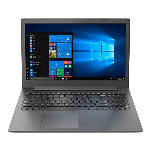 Lenovo Laptop Computer, 15.6" FHD Screen IdeaPad 3, Ryzen 5 AMD 4-Core Processor, 8GB DDR4 RAM, 128GB PCIe SSD, 802.11AC WiFi, Bluetooth 5.0, Webcam, Almond, Windows 10