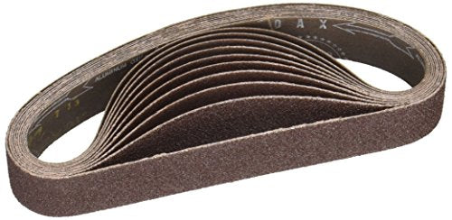 1-1/8"" x 21"" Belt Sander