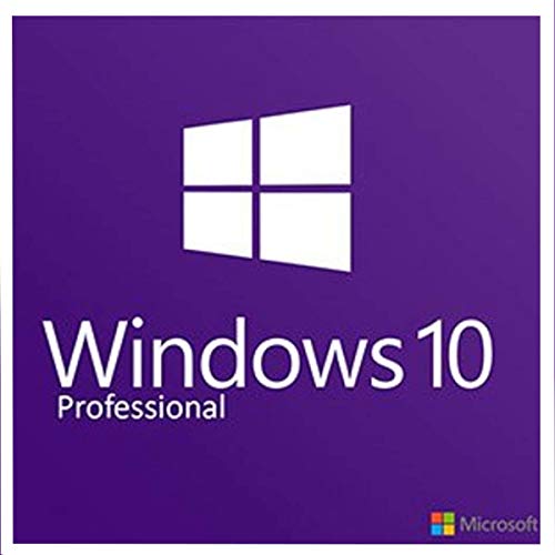 2018 Lenovo Think Station S20 Gaming TW Desktop PC,Intel Quad Core XEON W3520 2.66G up to 2.93G,16G RAM, 240G SSD+2T,DVD,WIFI,BT 4.0,HDMI,VGA,1G Video Card,W10P64(Renewed)