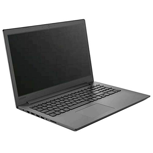 Lenovo Ideapad 130 Premium Laptop Computer AMD A9-9425 Dual-Core 3.1GHz 16GB DDR4 RAM 1TB SSD 15.6" DVDRW 802.11AC WiFi Bluetooth AMD Radeon R5 HDMI USB 3.0 Black Windows 10 Home