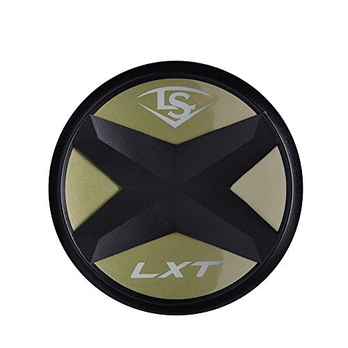 Louisville Slugger LXT X20 (-11) Fastpitch Bat, 32"/21 oz
