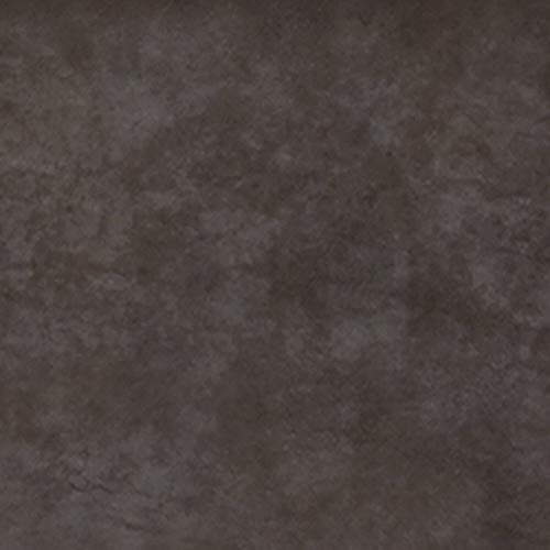 Signature Design By Ashley - Dolante King Upholstered Bed - Contemporary Style - Gray