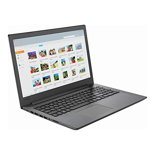 Lenovo Laptop Computer, 15.6" FHD Screen IdeaPad 3, Ryzen 5 AMD 4-Core Processor, 8GB DDR4 RAM, 128GB PCIe SSD, 802.11AC WiFi, Bluetooth 5.0, Webcam, Almond, Windows 10
