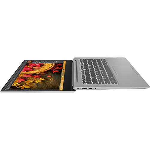 Lenovo IP S340 15.6 i5 8GB 128GB