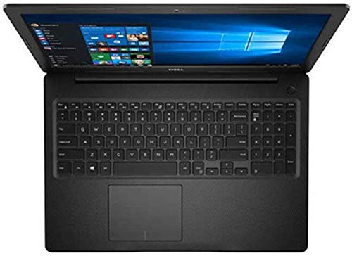 2019 Dell Inspiron 15. inch Laptop Intel Quad-Core i7-8565U 8GB DDR4 RAM, 512GB SSD+1TB HDD Windows 10