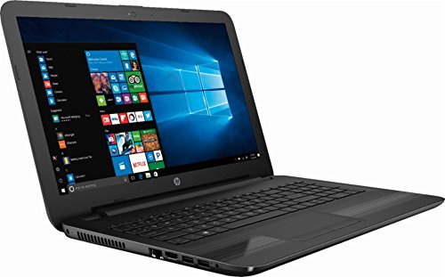 2018 New Flagship HP 15.6" Premium HD Touchscreen Laptop - 8th Intel Quad-Core i5-8250U 256GB SSD Win-10