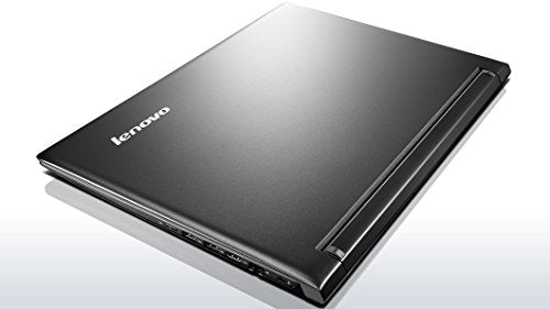 Lenovo Edge 15.6-inch Touch-Screen 2-in-1 Laptop (5th gen Intel Core i5-5200U up to 2.7 GHz, 6GB DDR3L Memory , 1TB Hard Drive, Full HD 1920 x 1080)