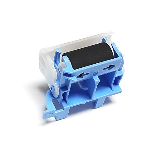 Altru Print Maintenance Kit for HP Laserjet M607, M608, M609, M631, M632, M633 (110V) 2 Sets of J8J70-67904 for Tray 2-6