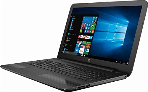 2018 New Flagship HP 15.6" Premium HD Touchscreen Laptop - 8th Intel Quad-Core i5-8250U 256GB SSD Win-10