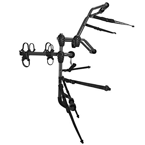Hollywood Over-the-Top Bike Rack