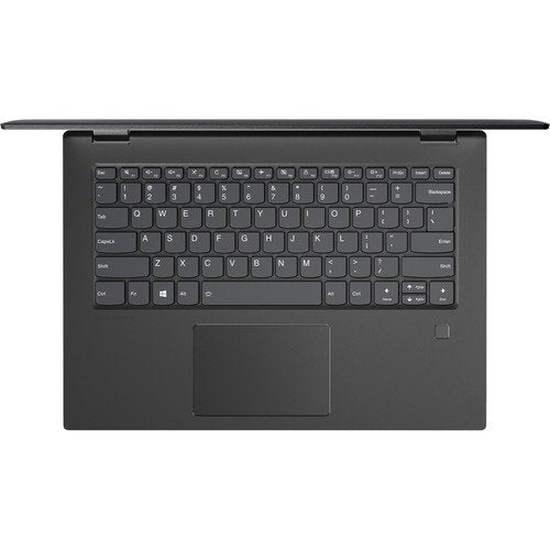 Lenovo FLEX 5 80XA0000US 14 inches Laptop Computer (7th Gen Intel i5 7200U, 256GB SSD, 8GB DDR4, Win 10, Integrated Intel HD Graphics 620) (Renewed)