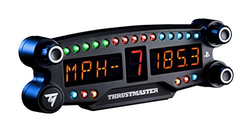 Thrustmaster BT LED Display