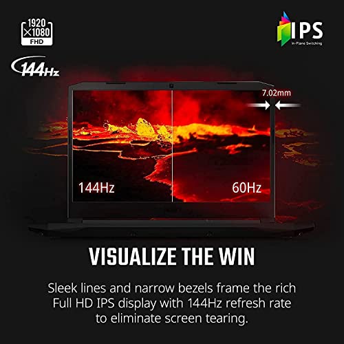 2019 Acer Predator Helios 15.6" FHD IPS Display Gaming Laptop W/ RGB Mouse | Intel 6-Core i7-9750H | 16GB RAM | 512GB PCIe SSD + 1TB HDD | NVIDIA GeForce GTX 1660Ti 6GB | Backlit Keyboard | Windows 10