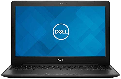 2019 Dell Inspiron 15. inch Laptop Intel Quad-Core i7-8565U 8GB DDR4 RAM, 512GB SSD+1TB HDD Windows 10