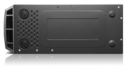 Lenovo H50 Desktop (AMD A10, 12 GB RAM, 2 TB HDD) 90BG001KUS
