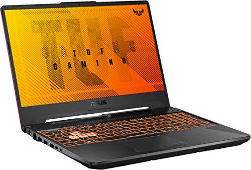 2019 ASUS 15.6" HD LED Display Chromebook w/Bluetooth Mobile Mouse | Intel Celeron Dual-Core Processor | 4GB LPDDR4 Memory | 32GB eMMC | USB-C | 802.11a/b/g/n/ac | Webcam | Chrome OS