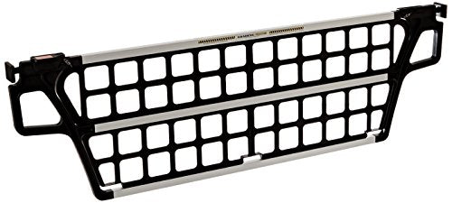 Loading Zone 1501 Cargo Gate Ram/Fsrs 88-04
