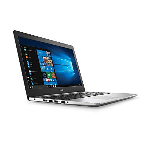 2018 Dell Inspiron High Performance 15.6inch Laptop AMD Ryzen 5 2500U 16GB DDR4 1TB HDD Win 10