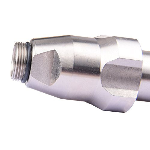 Jinwen 248-204 Airless Spray Pump for Airless Paint Sprayer 695 795 Aftermarket