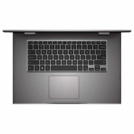 2018 New Flagship Dell Inspiron 15.6" 2 in 1 FHD IPS Touchscreen Gaming Laptop/Tablet, Intel Quad-Core i7-8550U 8GB DDR4 Win-10